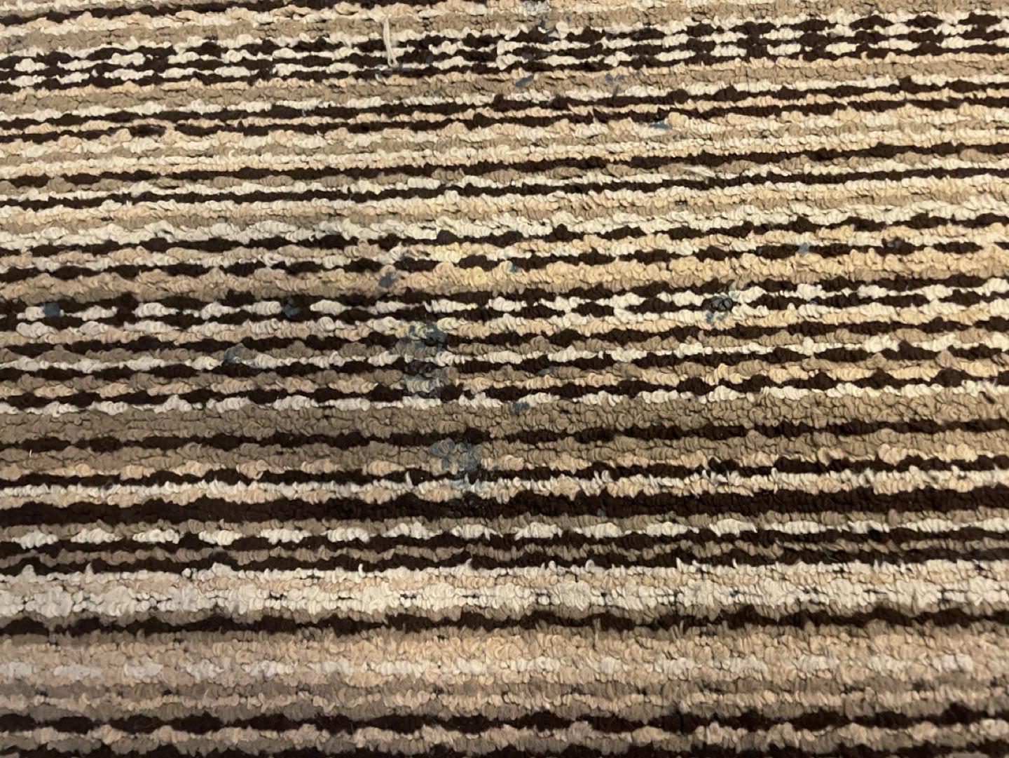 Carpet