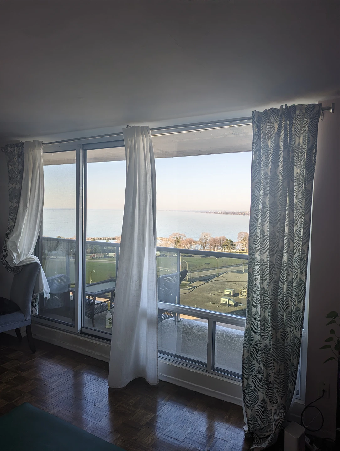Fjaderklint curtains thumbnail
