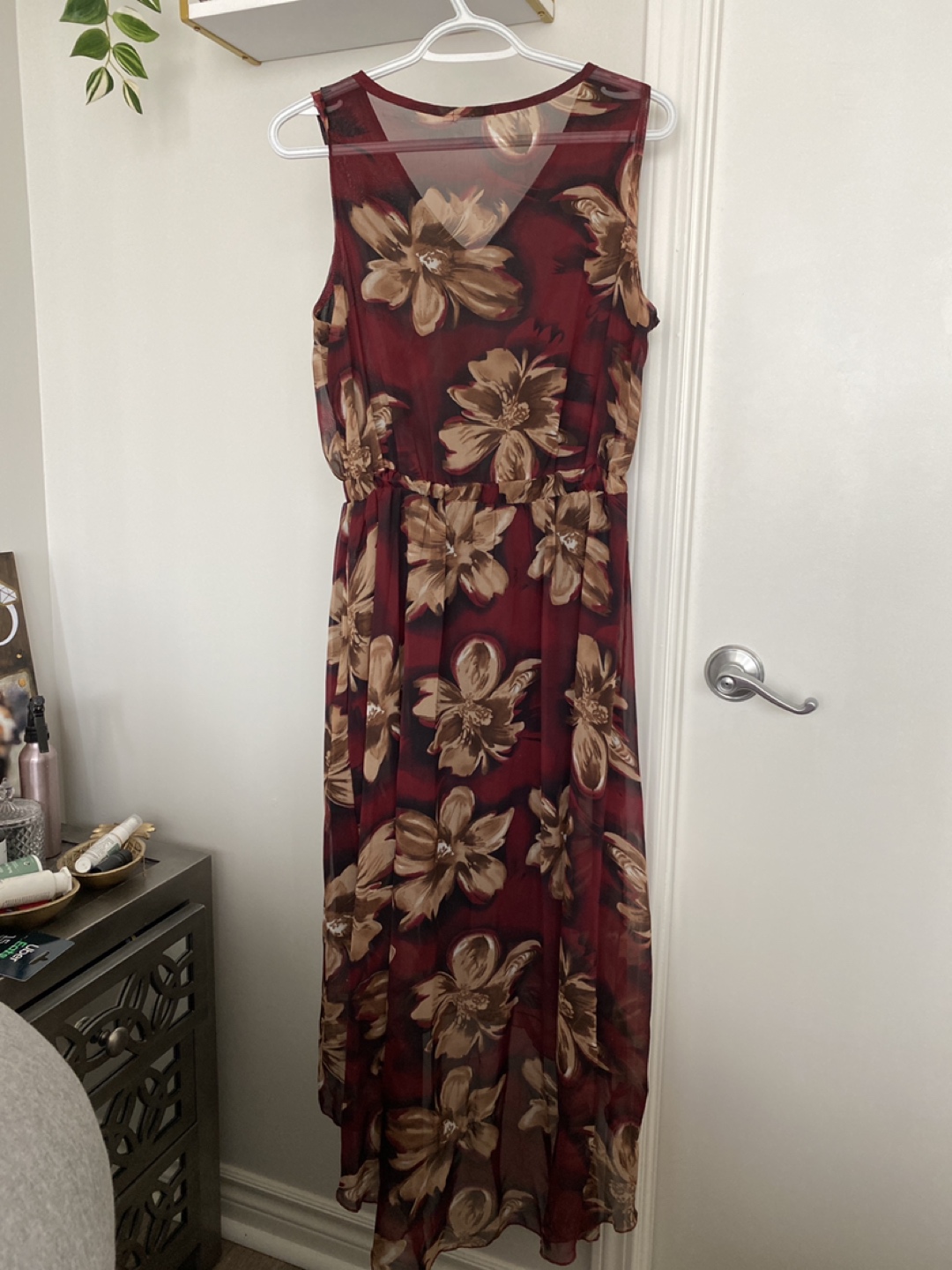 Dress Large image indicator(3)