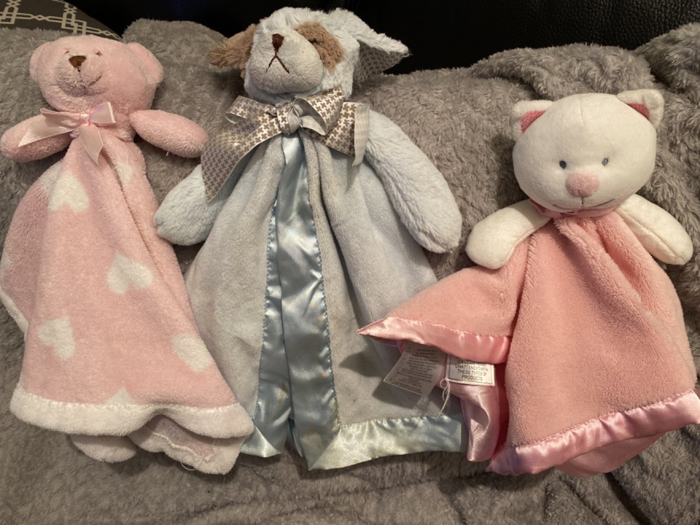 Baby Lovees