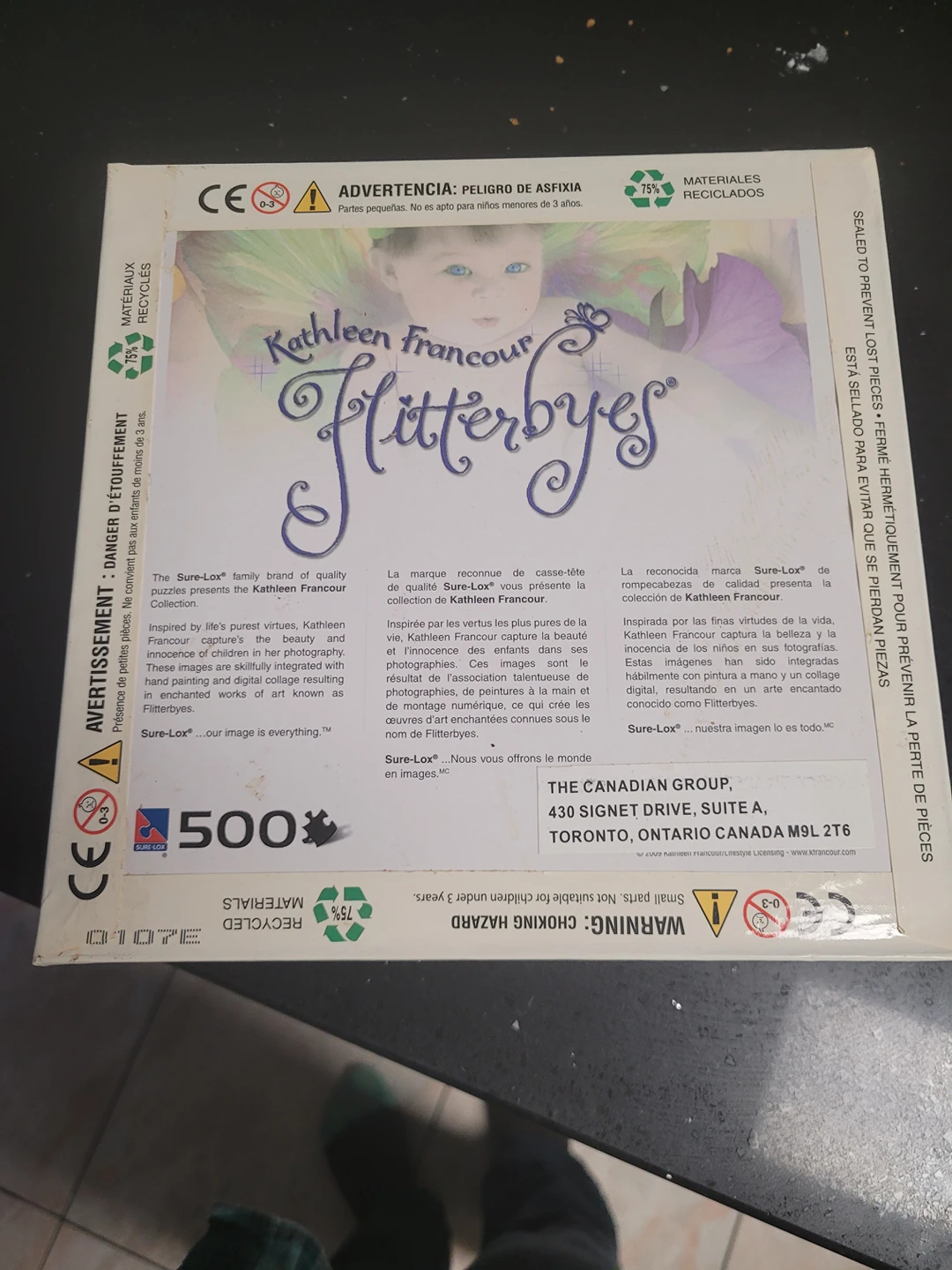 #Free image indicator(2)