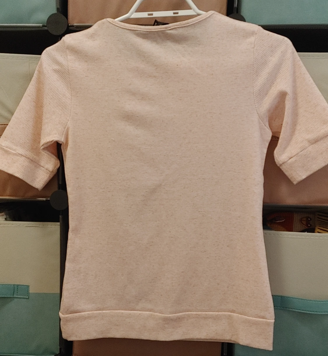 Regular Pink top image indicator(2)