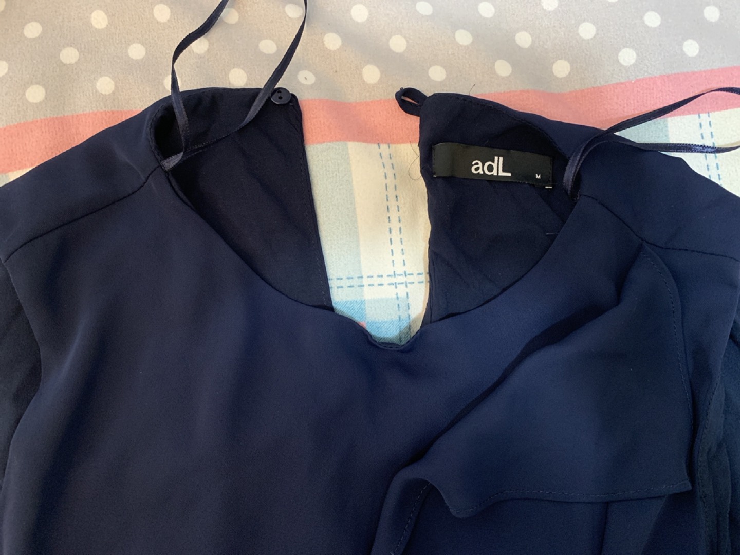 Dress for women image indicator(2)