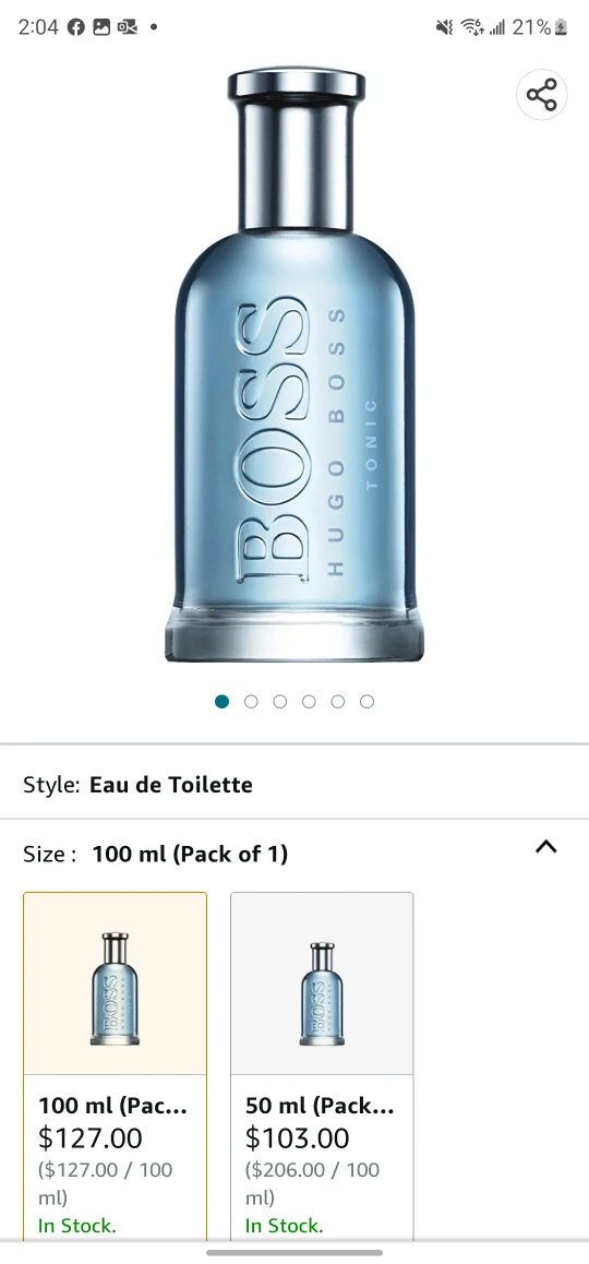 polo tonic thumbnail