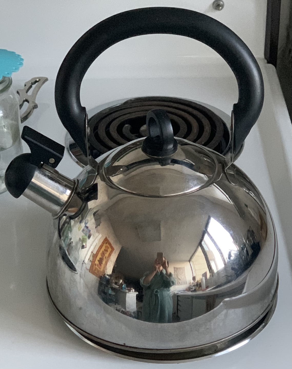 FREE stovetop kettle thumbnail