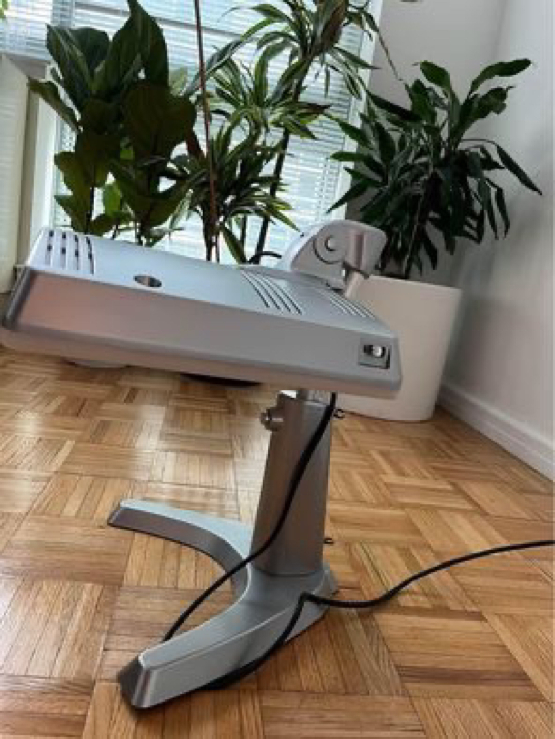 DayLight Lamp - photo 2