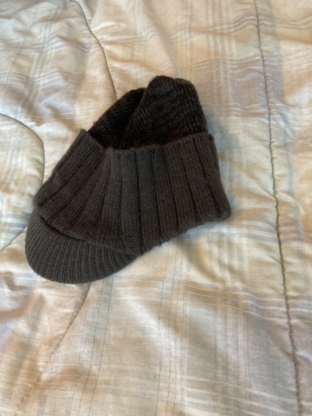 🥕Winter wear for work ;) nicely priced image indicator(4)