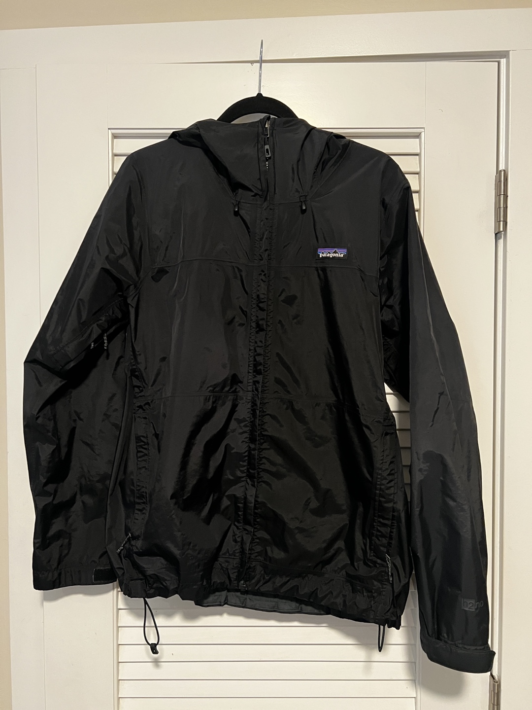 PATAGONIA | Women’s Jacket thumbnail