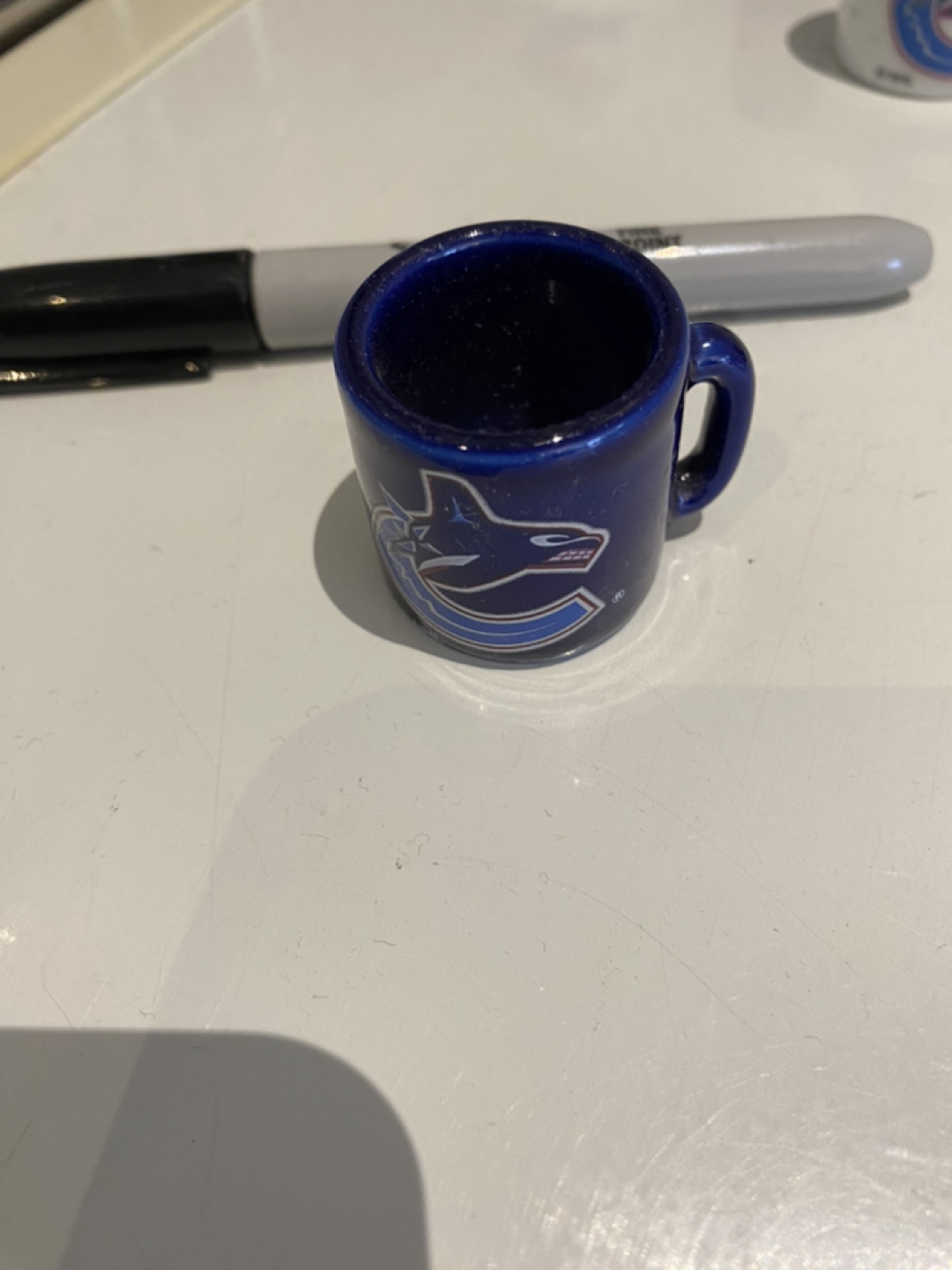 Any Canucks fans out there ? image indicator(2)