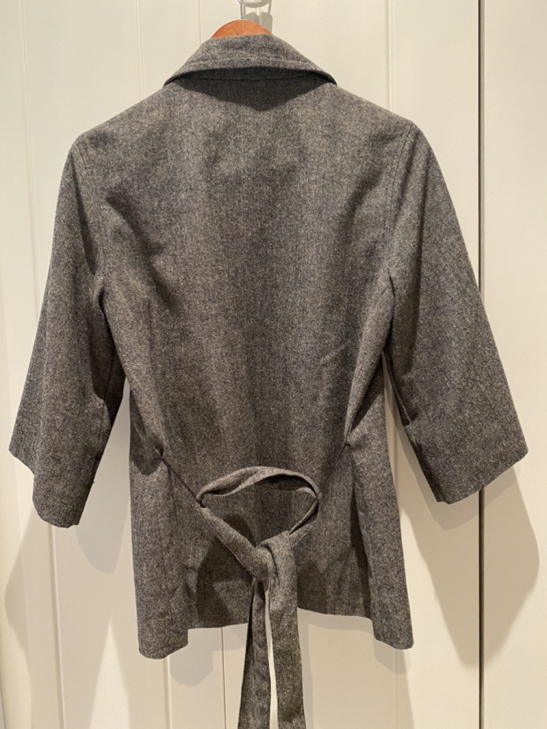 GAP cropped trench image indicator(2)