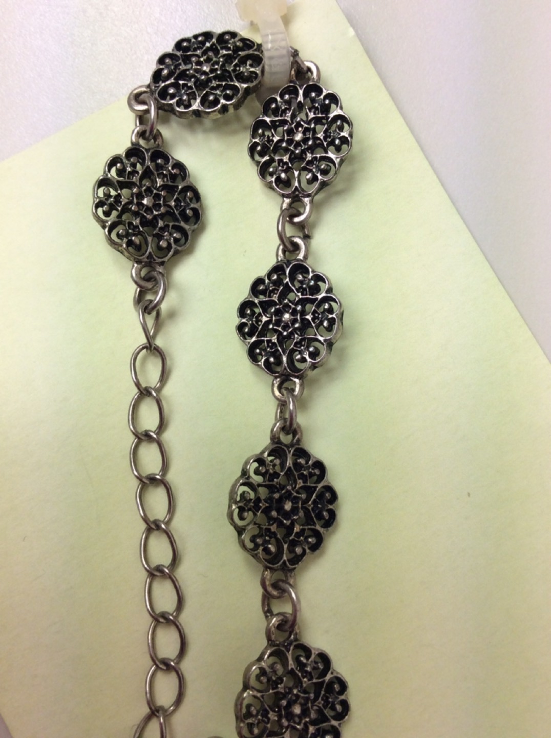 Choker❗️Reduced