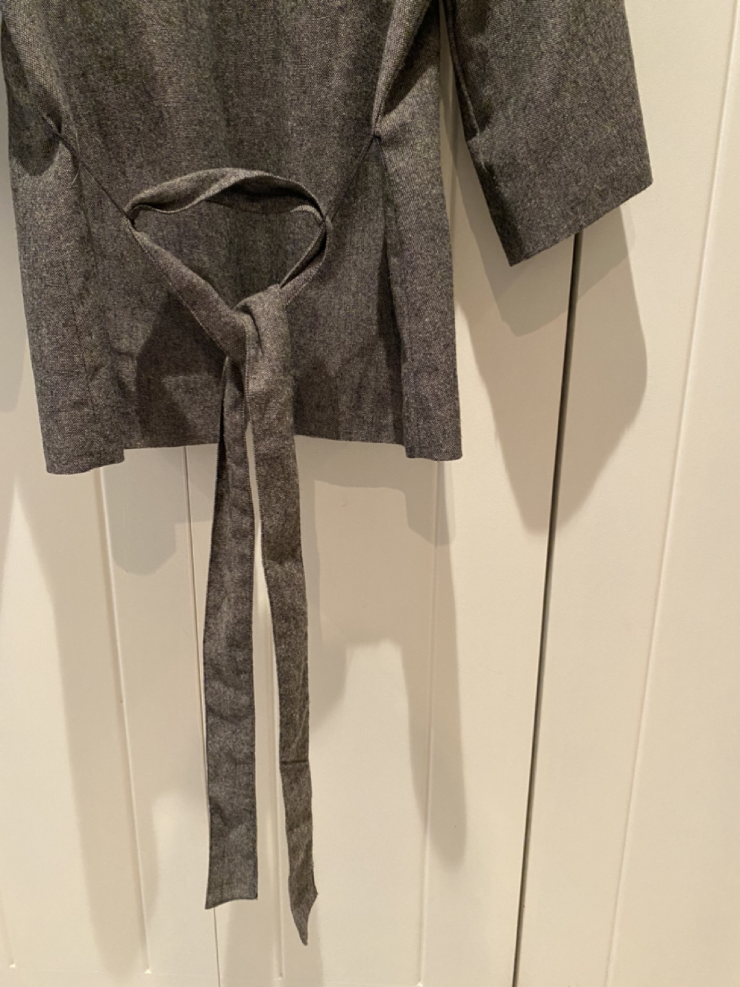 GAP cropped trench image indicator(5)