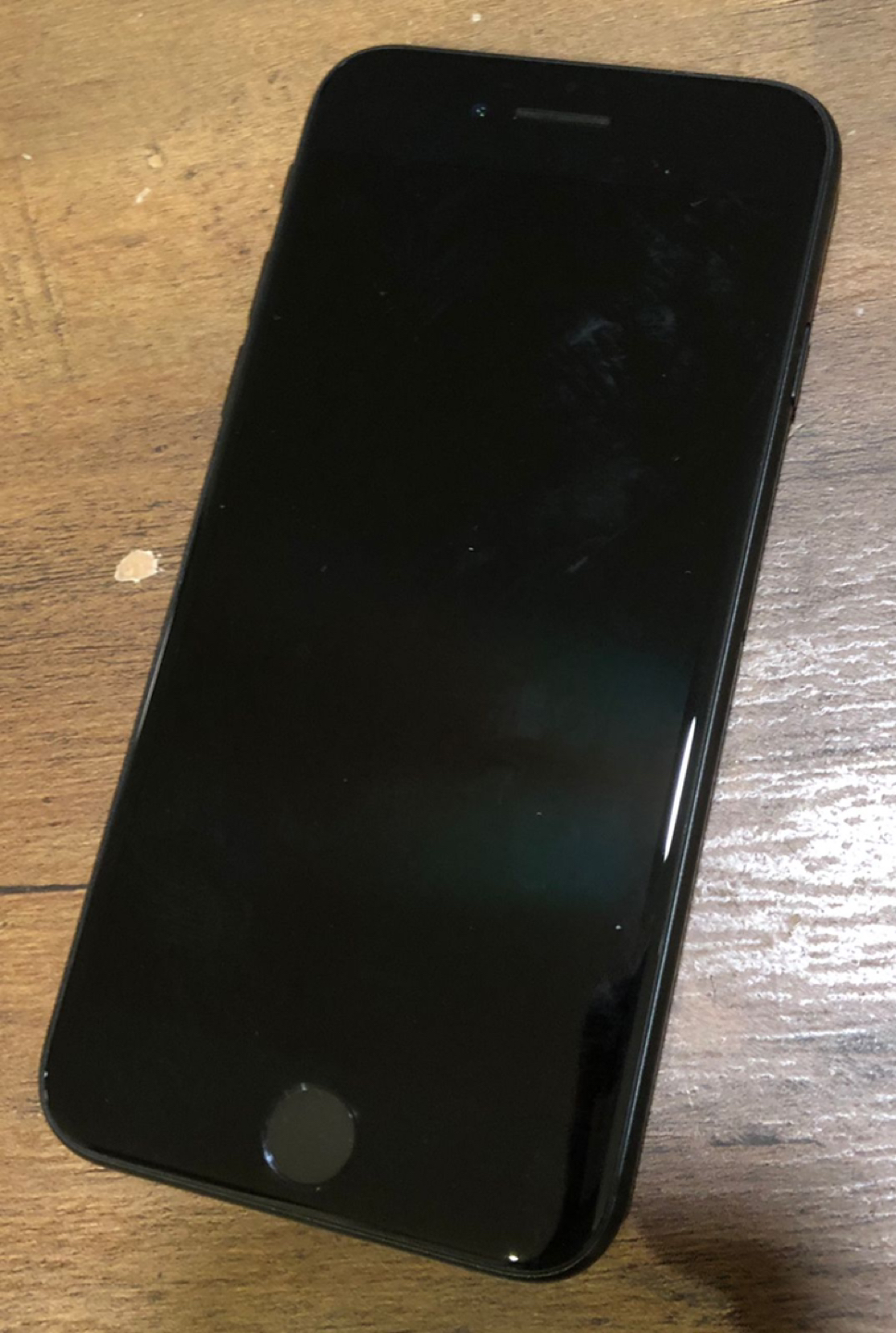 IPhone SE 64G Unlocked 2020 - photo 4