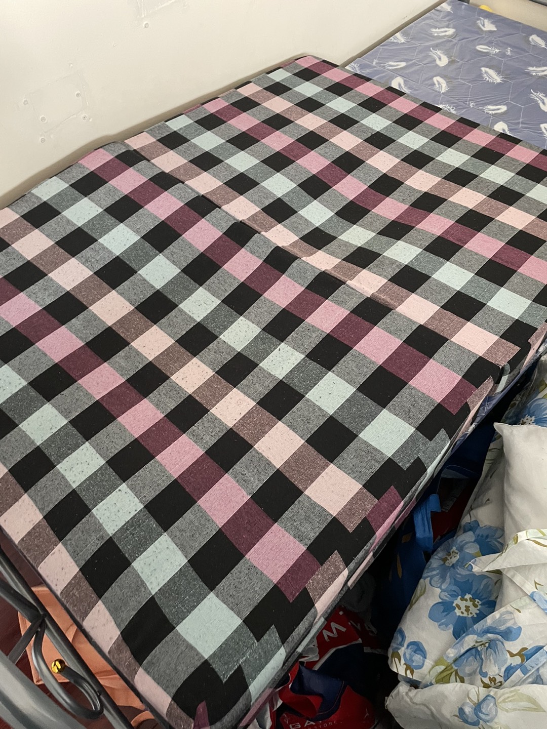 Single mattress for sale in Malton - photo 2