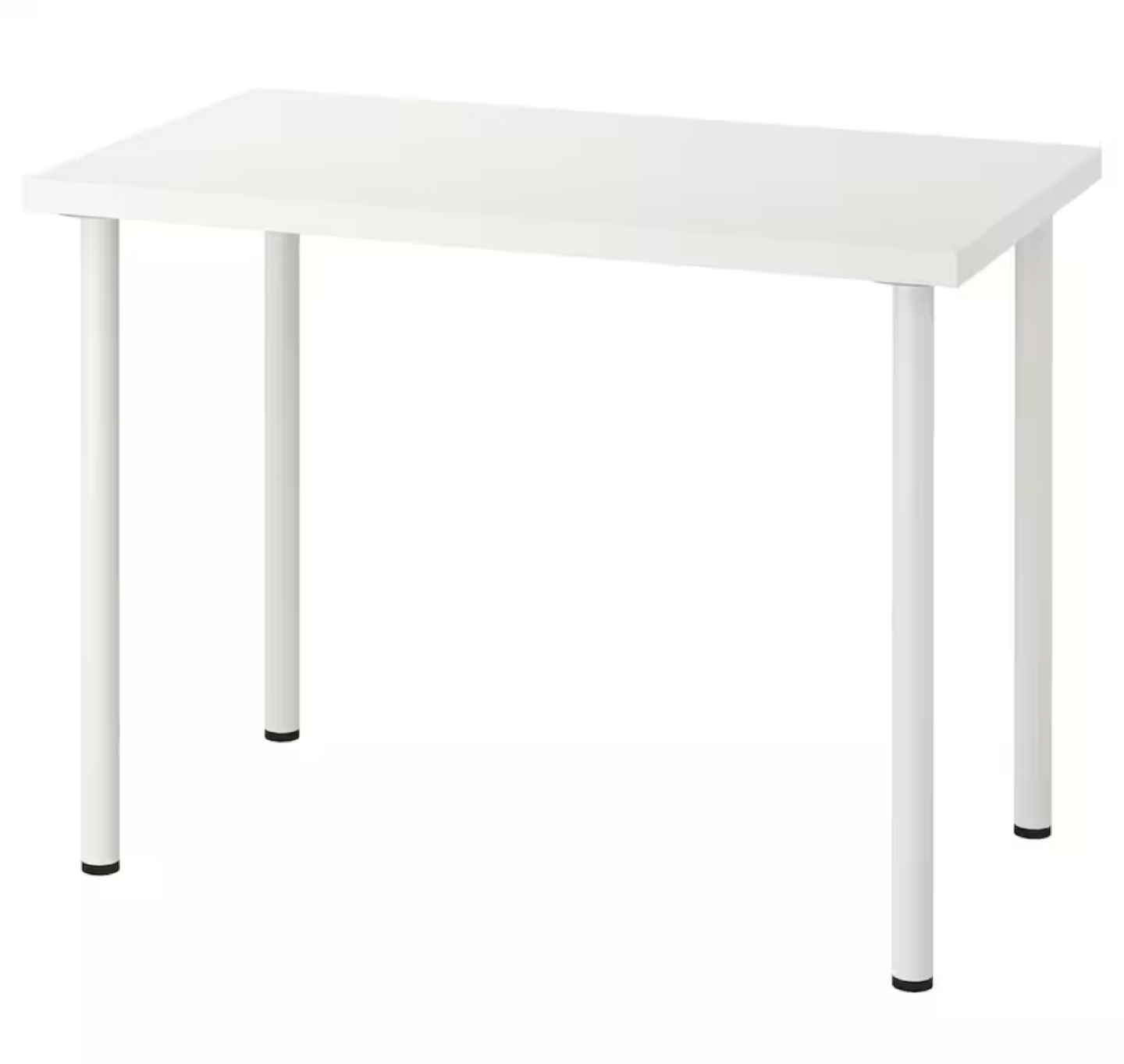 IKEA Desk
