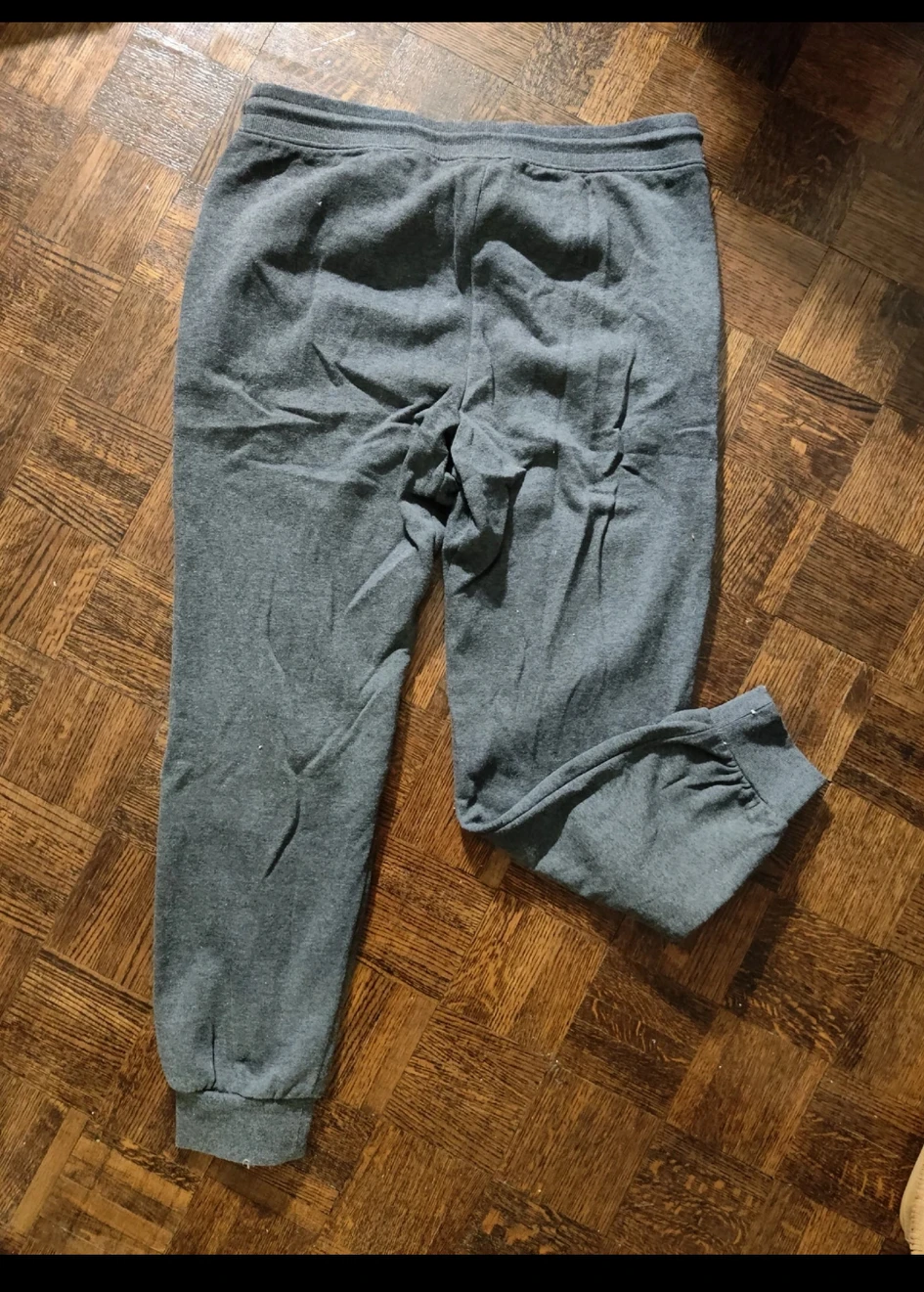 Bench Joggers / Sweat Pants - photo 5