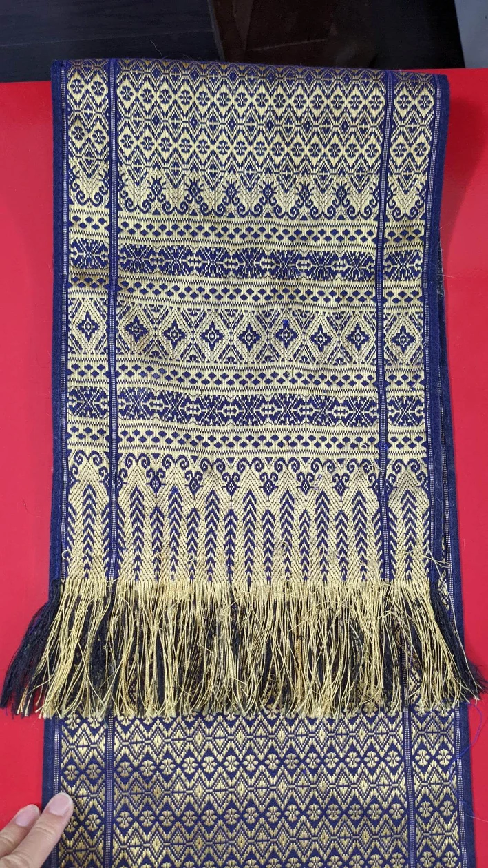 estate sale image indicator(5)