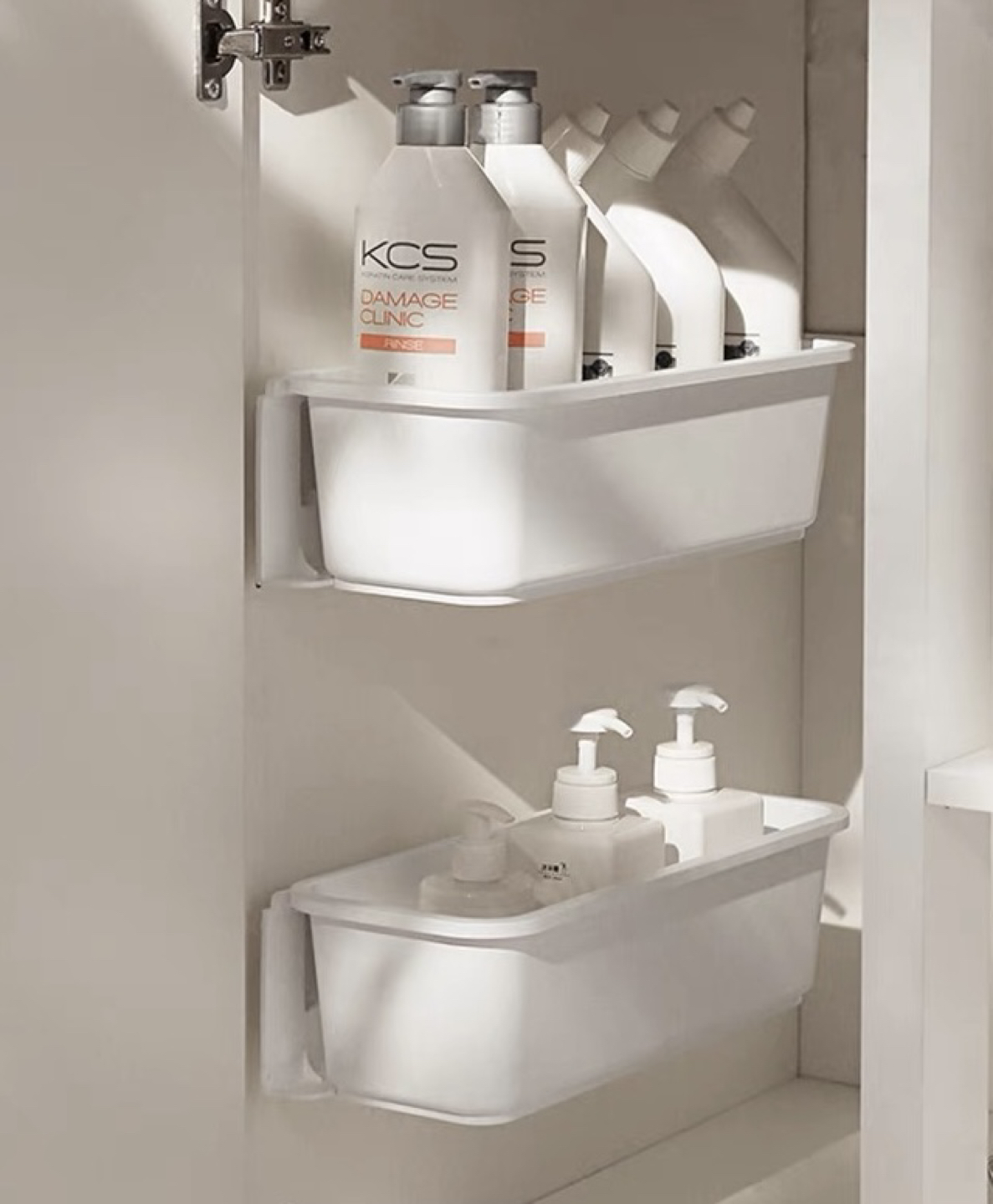 Stackable drawer - photo 4