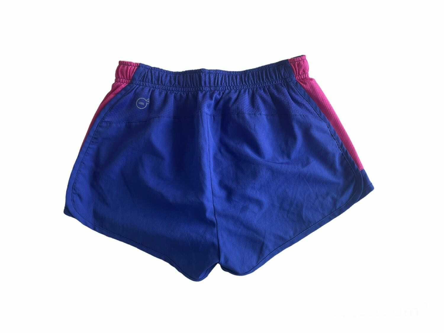 Puma Retro Workout Set image indicator(5)