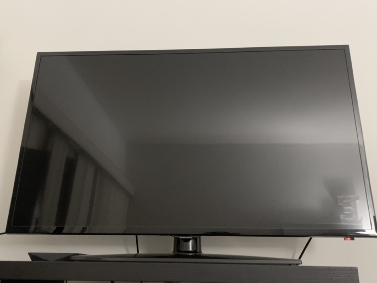PS5 Bundle with Samsung TV - photo 2