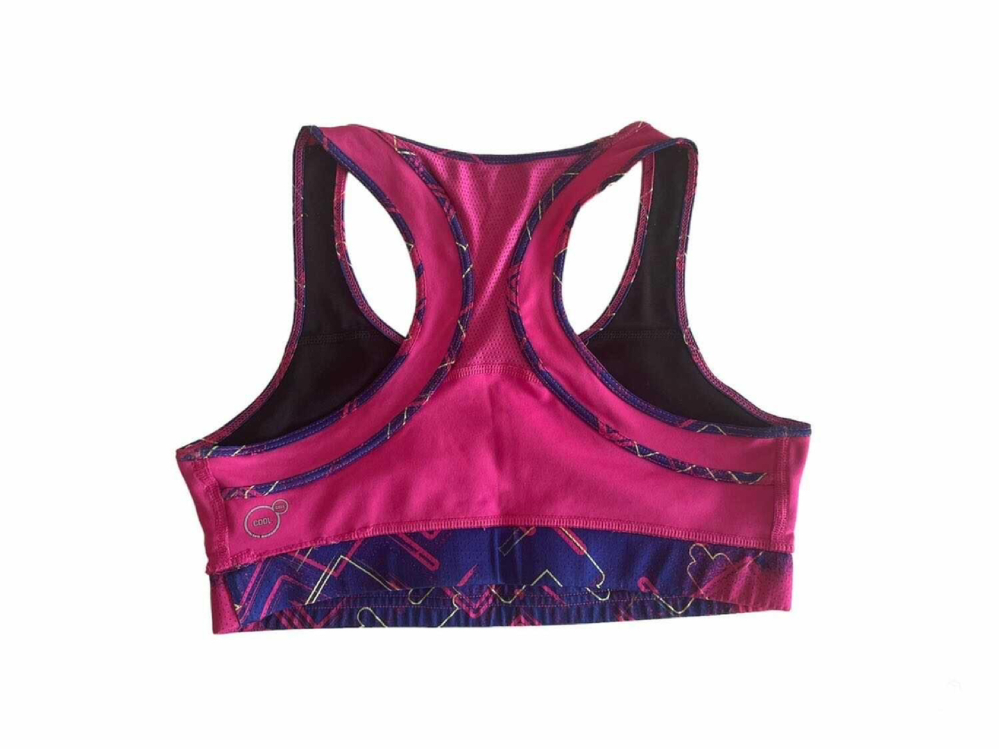 Puma Retro Workout Set image indicator(3)