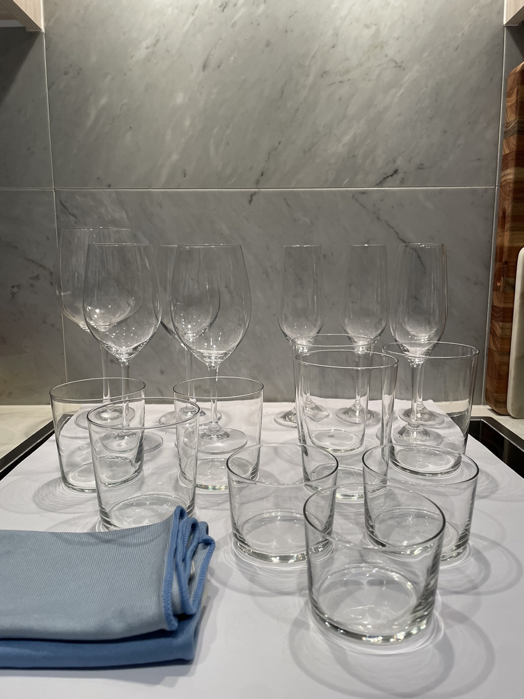 Glass Bundle thumbnail