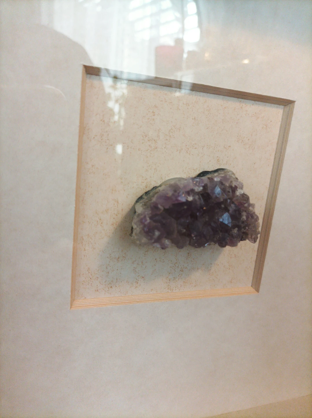 mineral in frame image indicator(3)