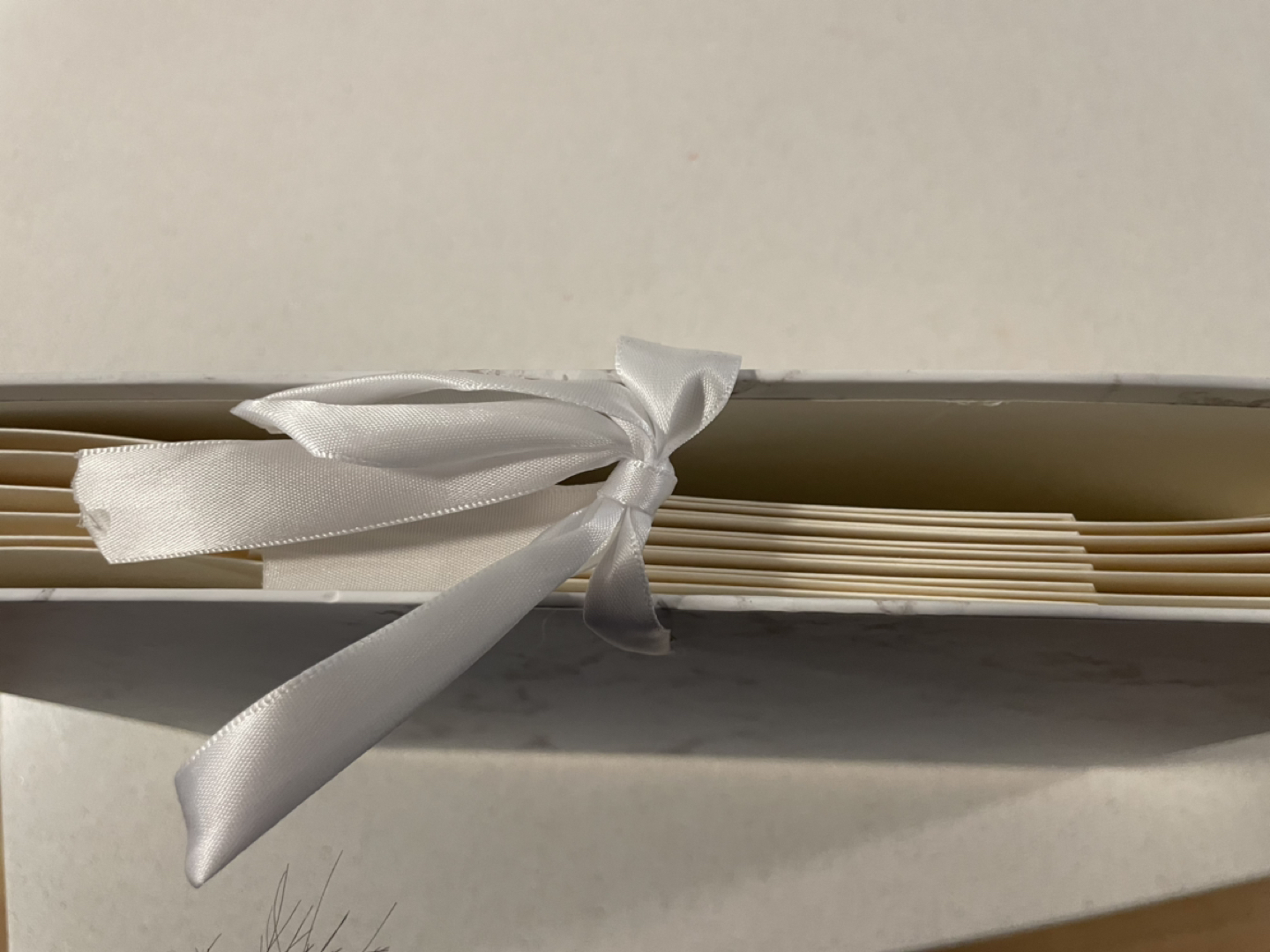 MARBLE FILE ORGANIZER image indicator(3)