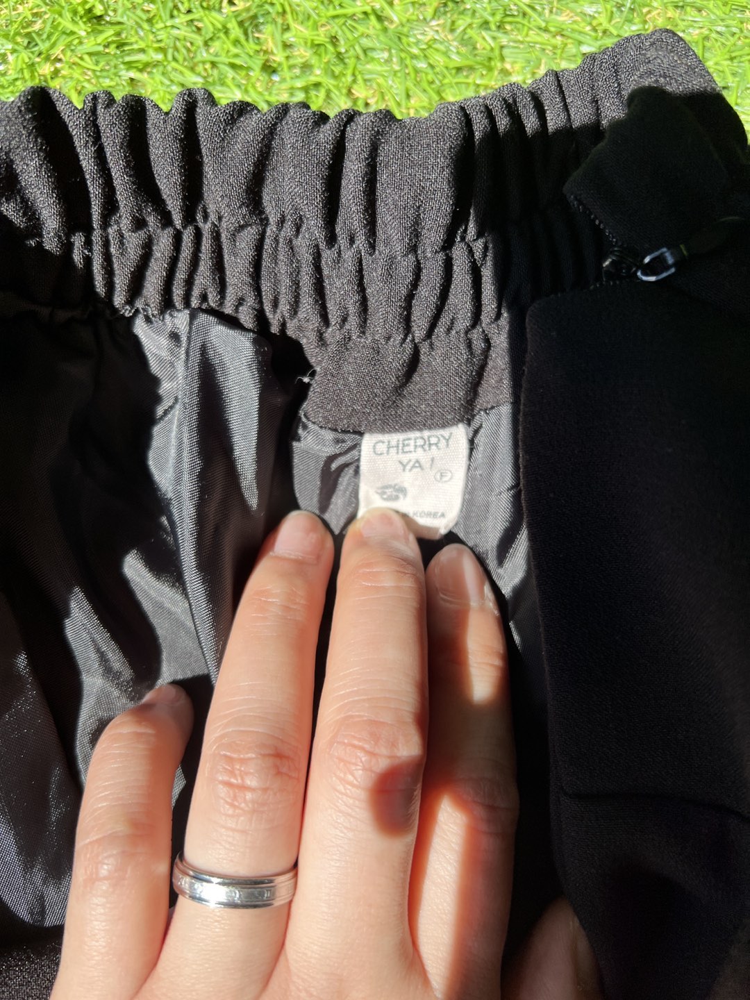 All clothes $10 each - photo 5