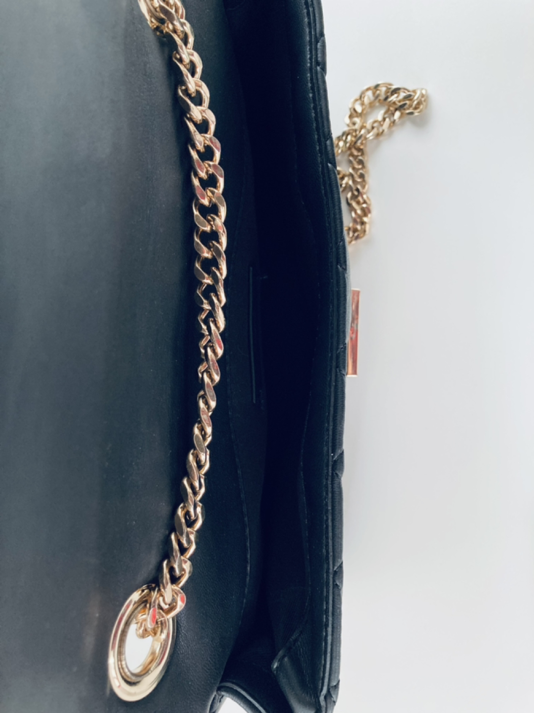Zara purse - photo 4