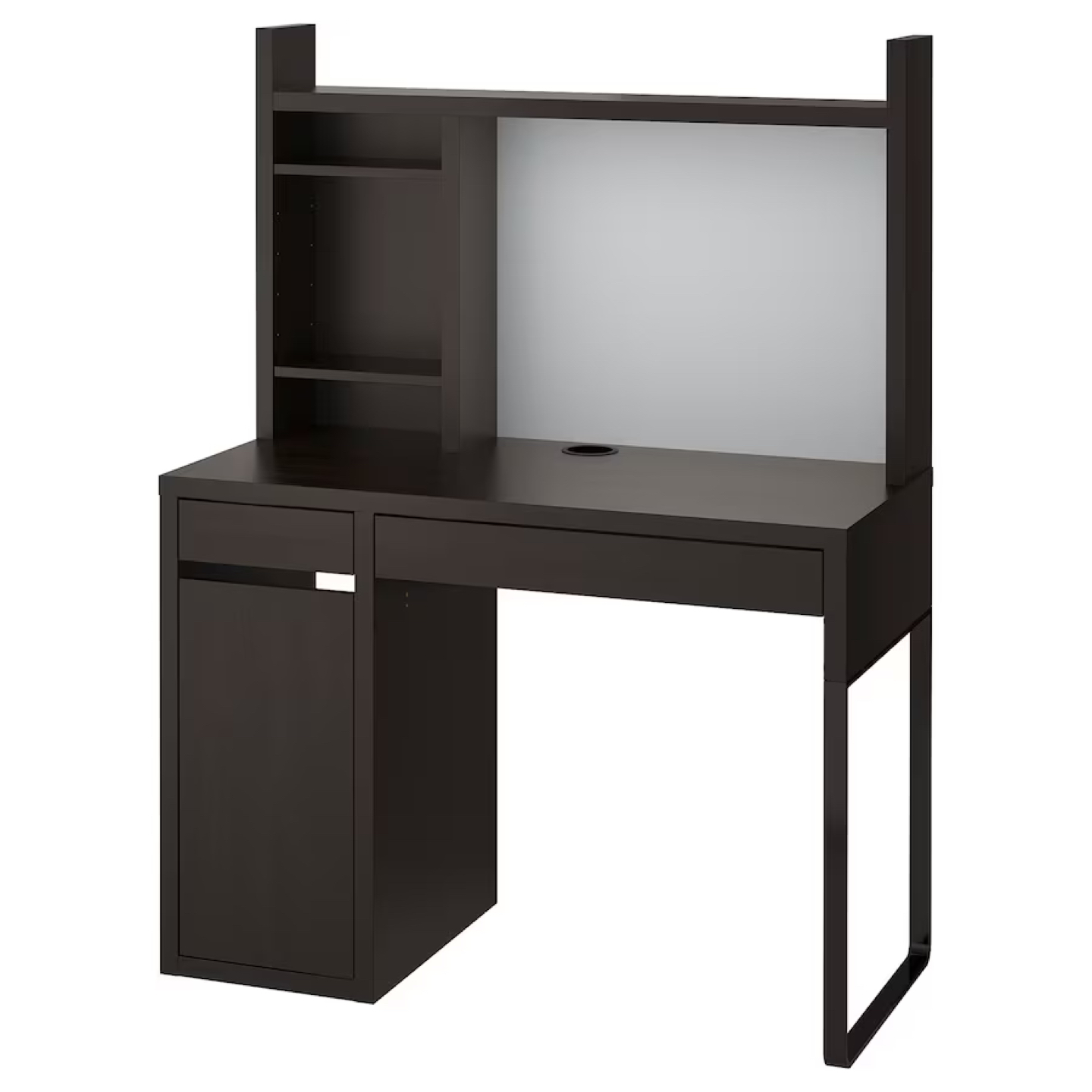 FREE - Micke Desk