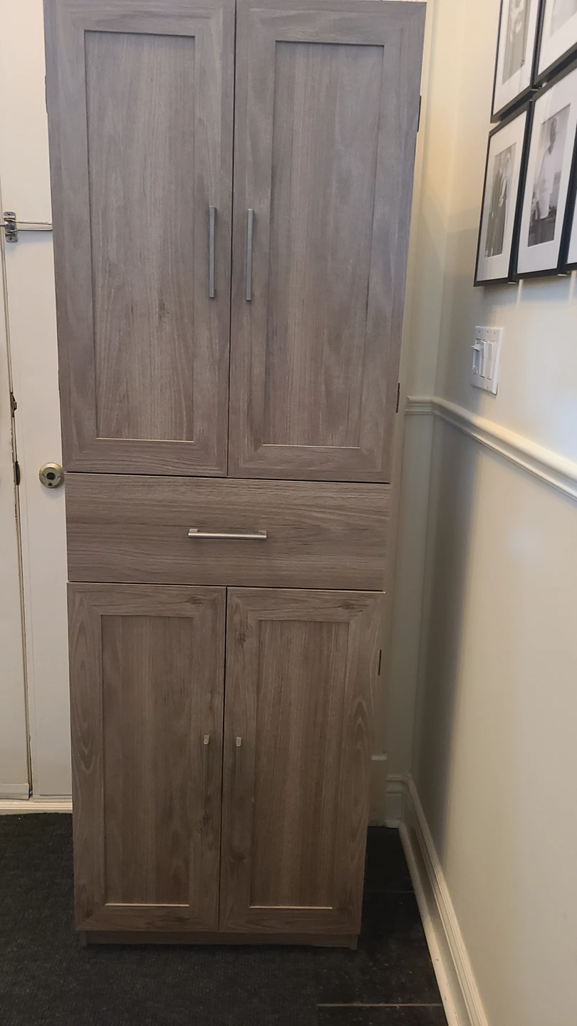 Office/Pantry/Storage Unit thumbnail