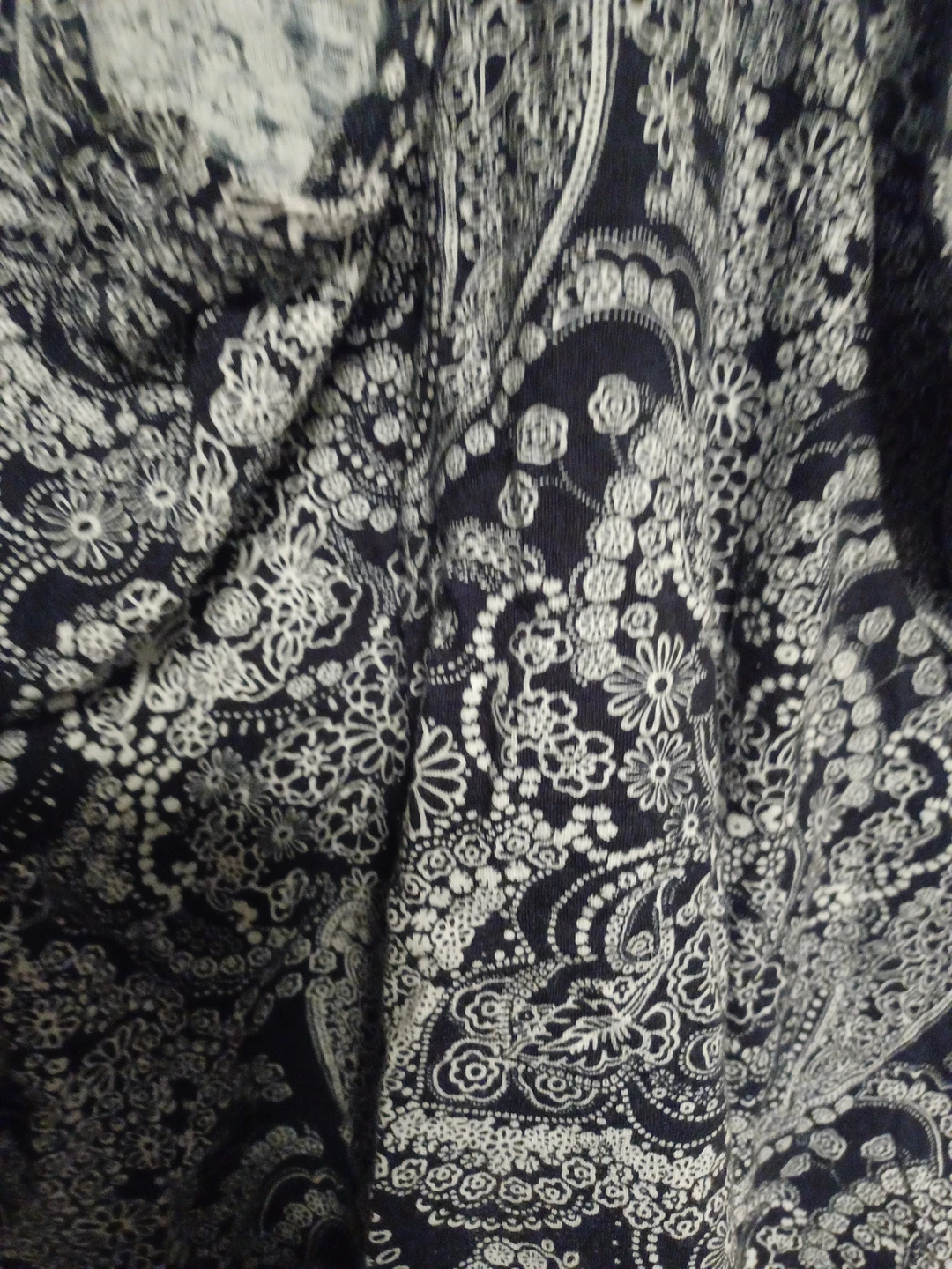 Joe Fresh Active Medium Tanktop image indicator(3)