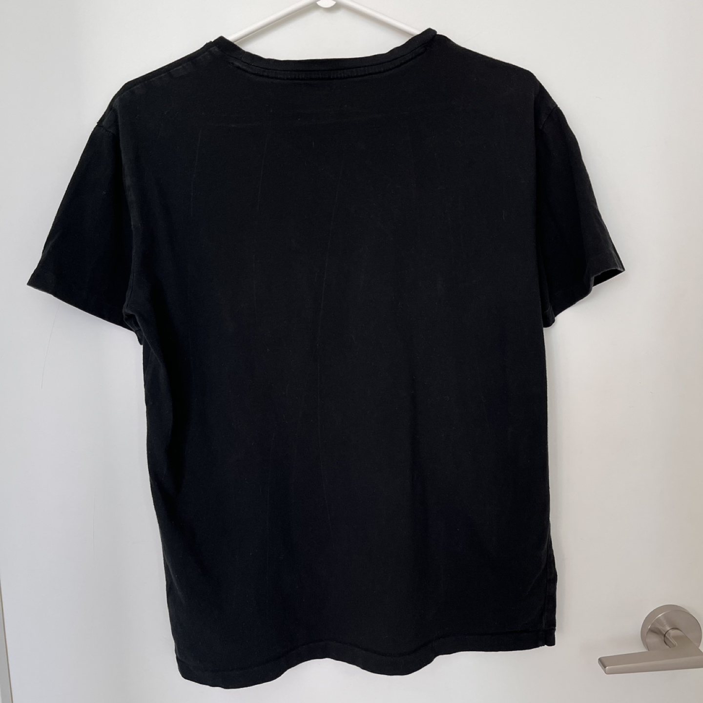 POLO Ralph Lauren T Shirt Size Small - photo 5
