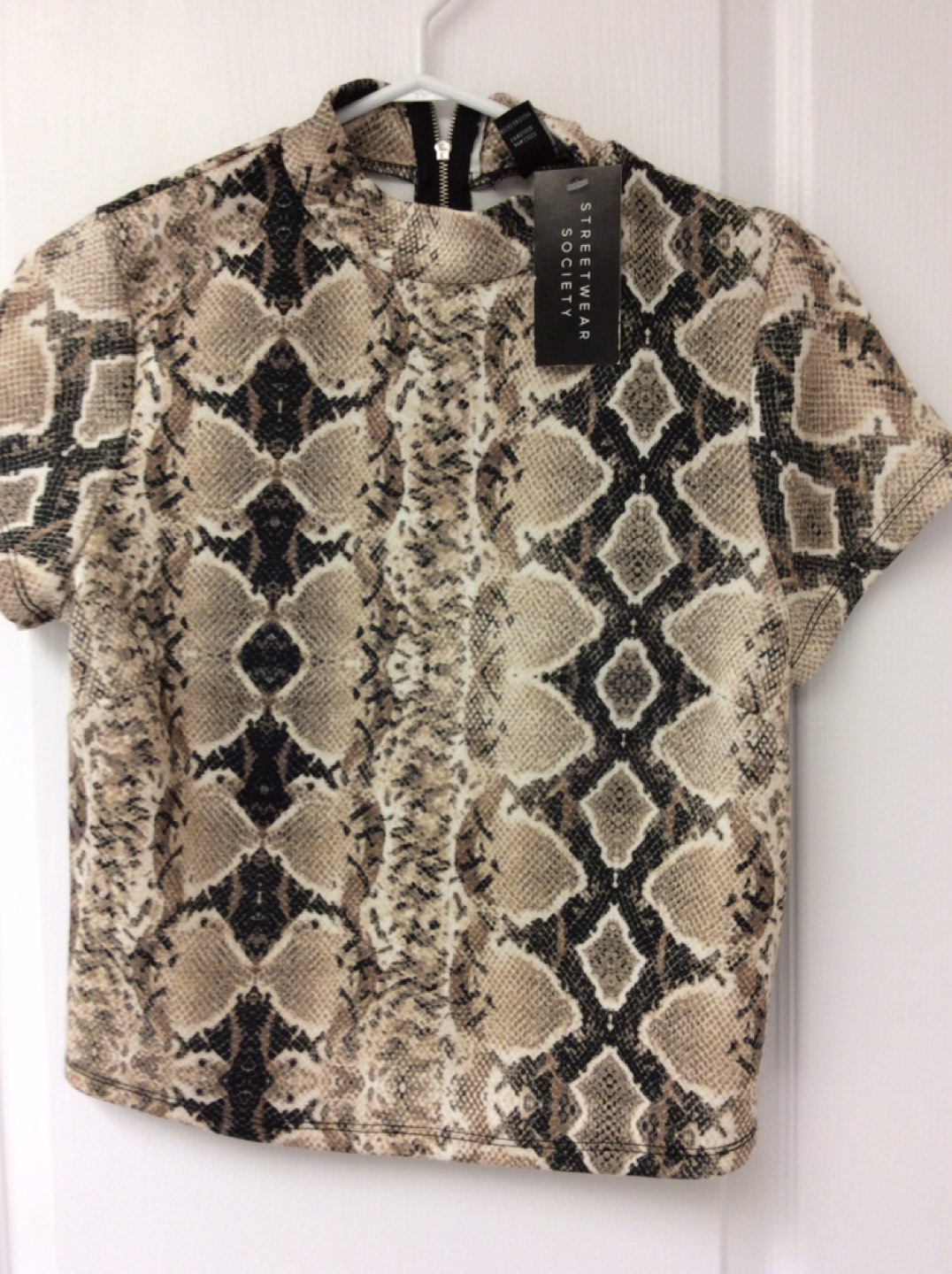 Top❗️Reduced