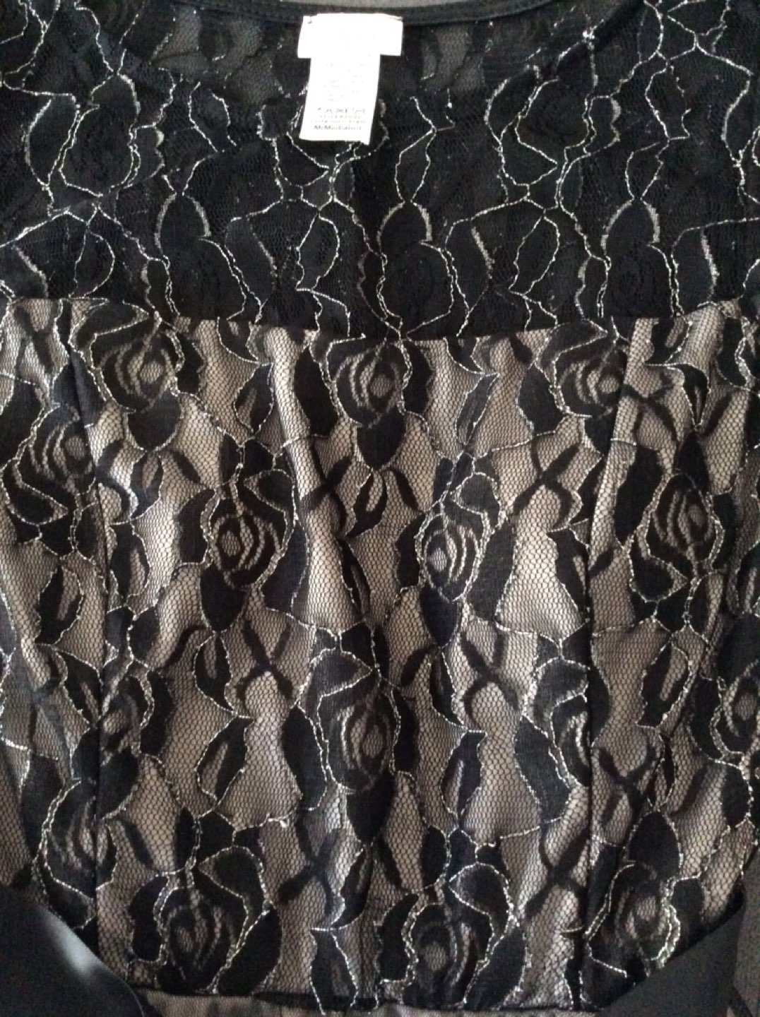 Girls Dress❗️Reduced - photo 4