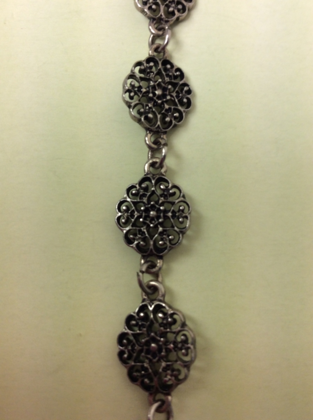 Choker❗️Reduced - photo 3