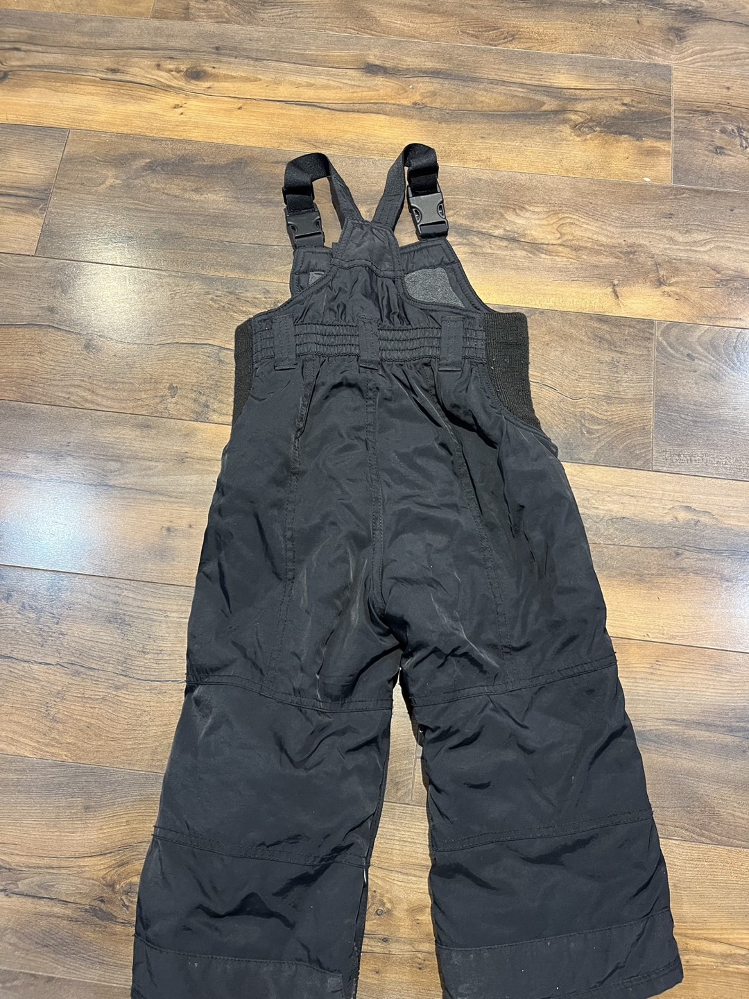 Gap Snow Pants- 2 Years!