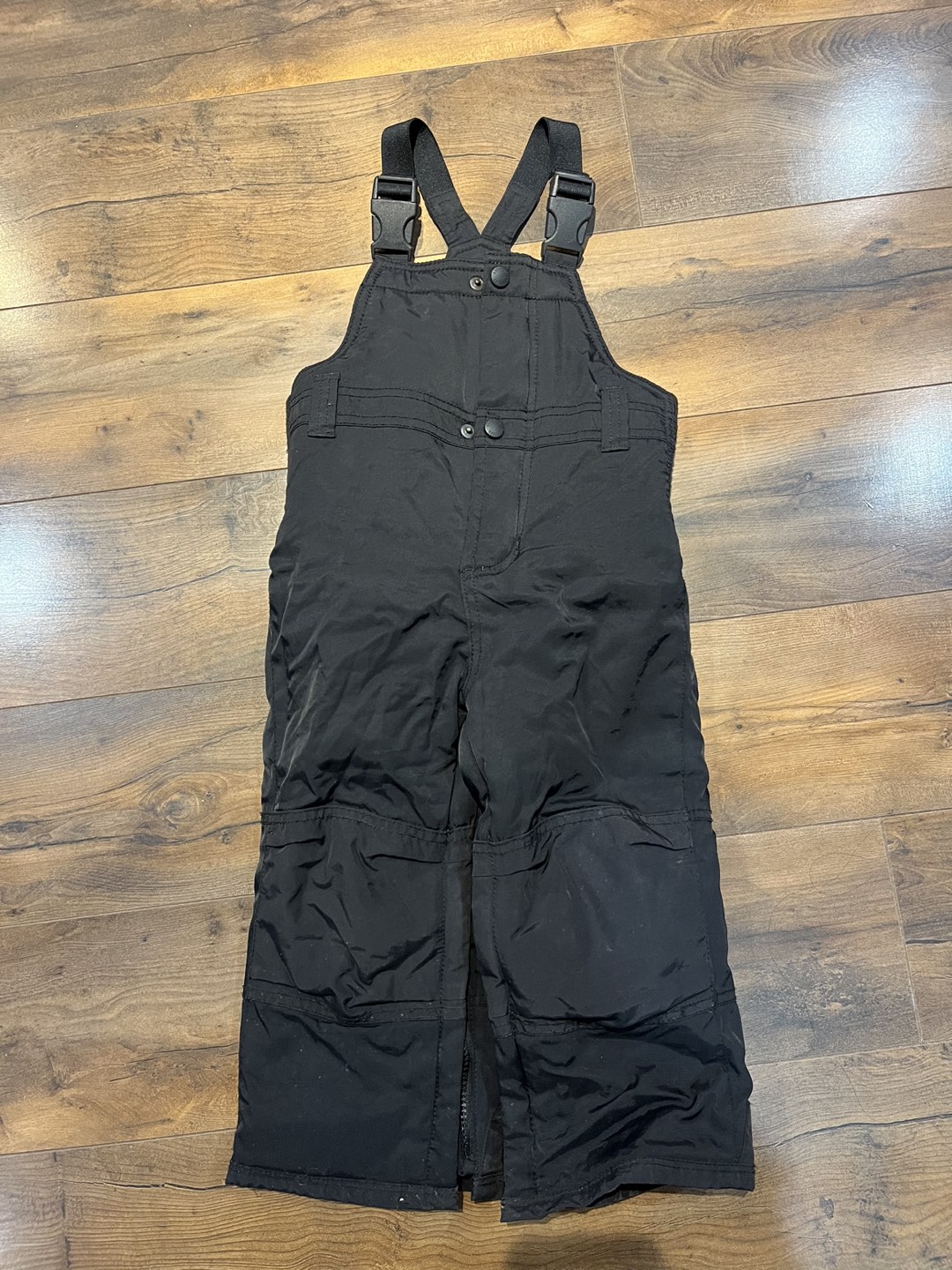 Gap Snow Pants- 2 Years! - photo 2