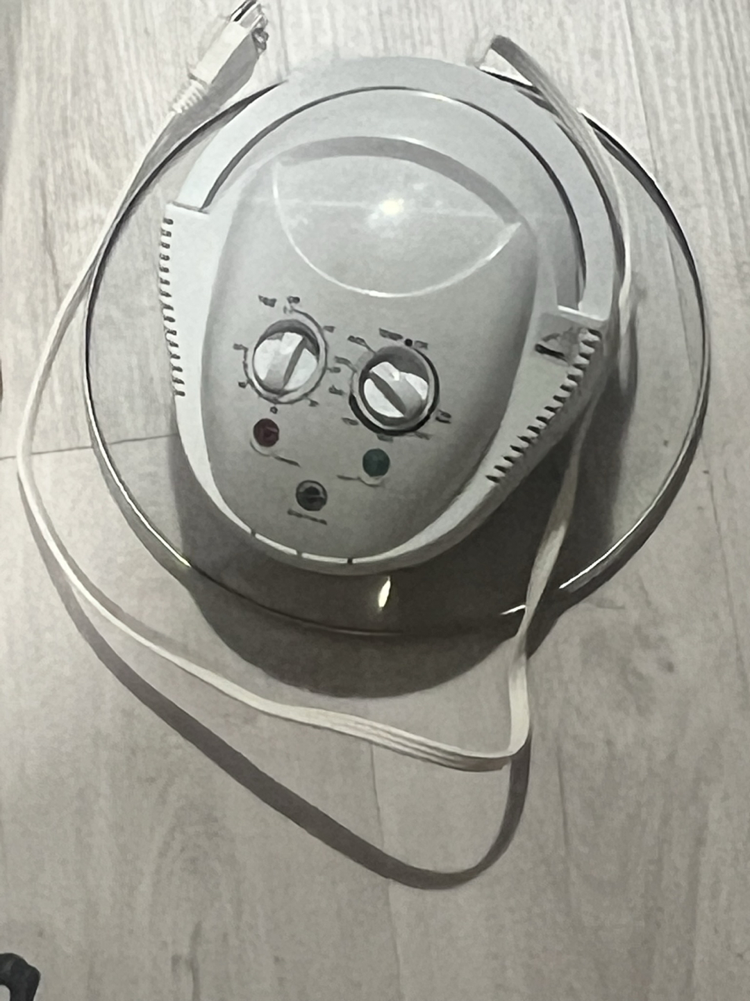 Air fryer cover