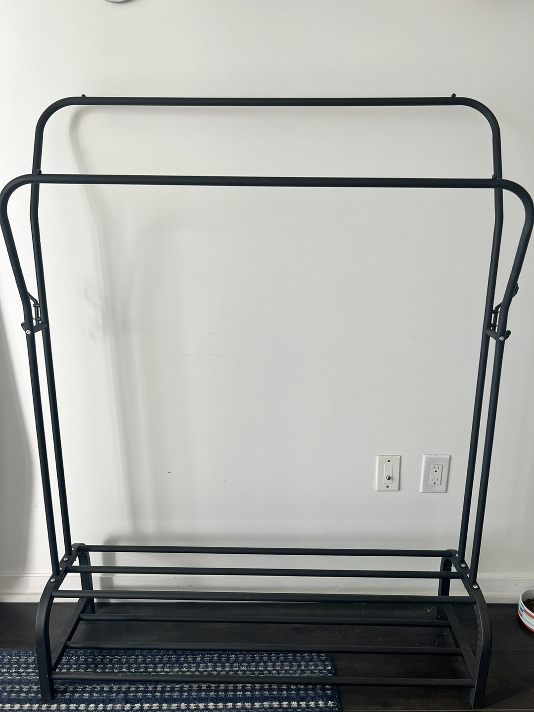 Coat hanger