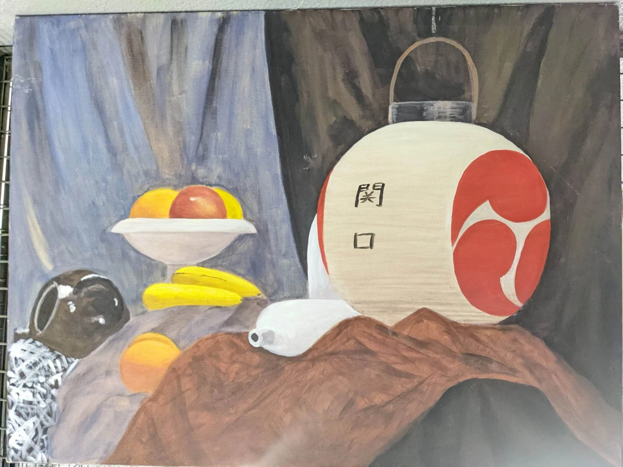 estate sale image indicator(2)