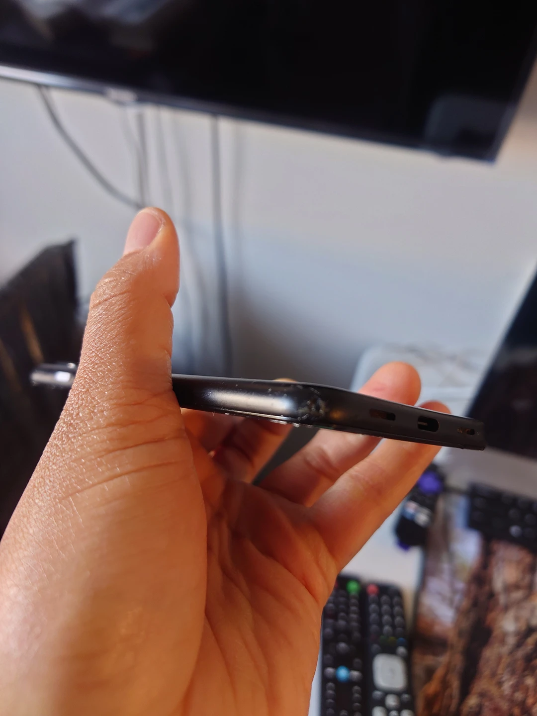 Selling Google Pixel 4a 5g 128gb - photo 3
