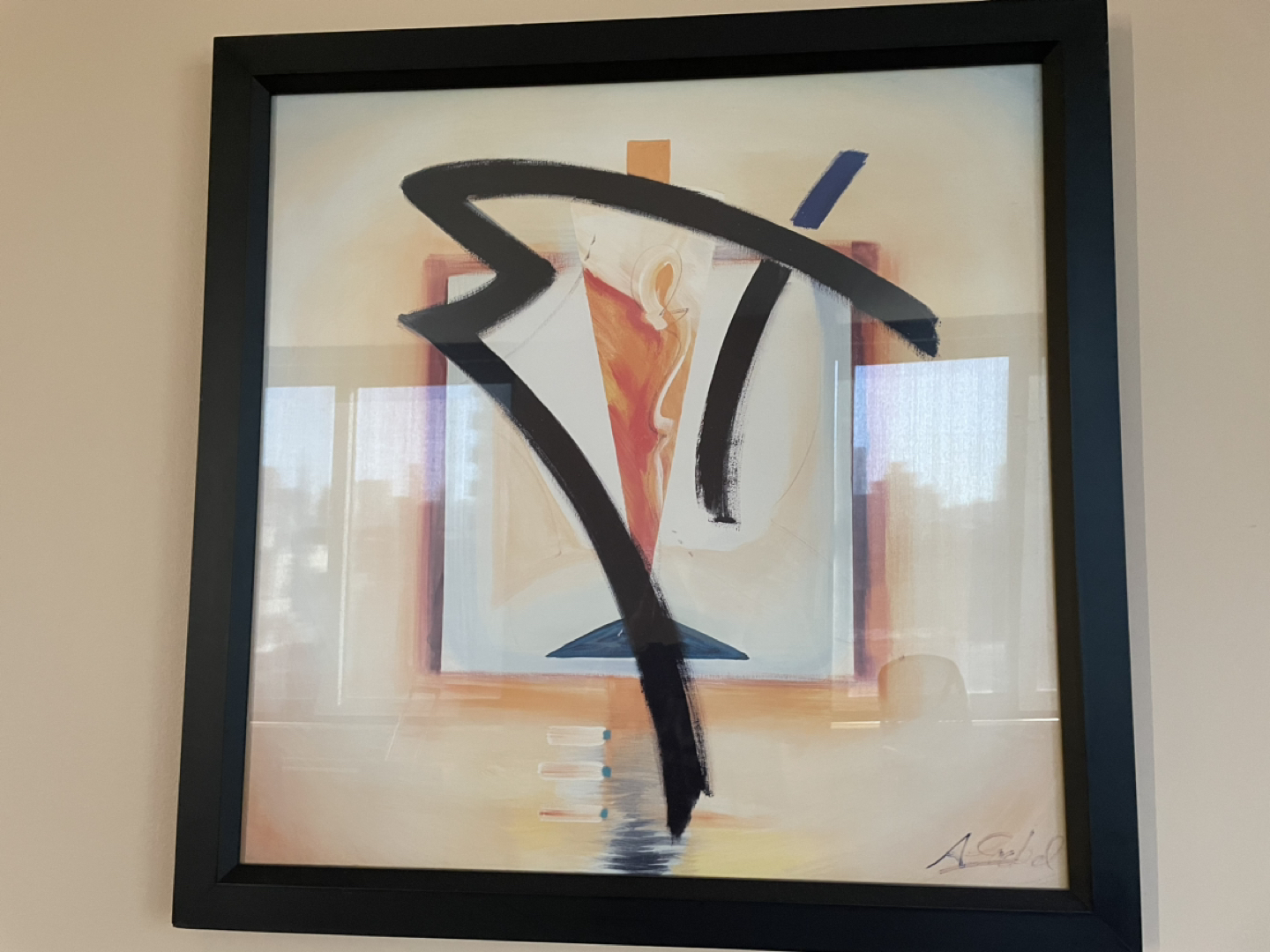 Artwork - photo 2