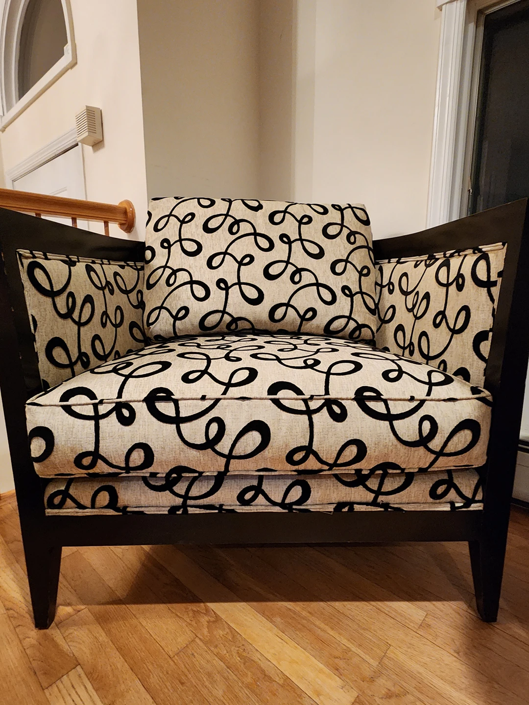 Accent Chair for Sale - photo 2