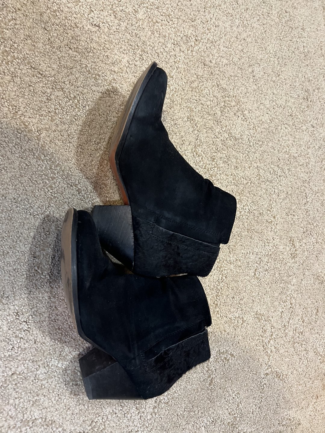 Heels image indicator(2)