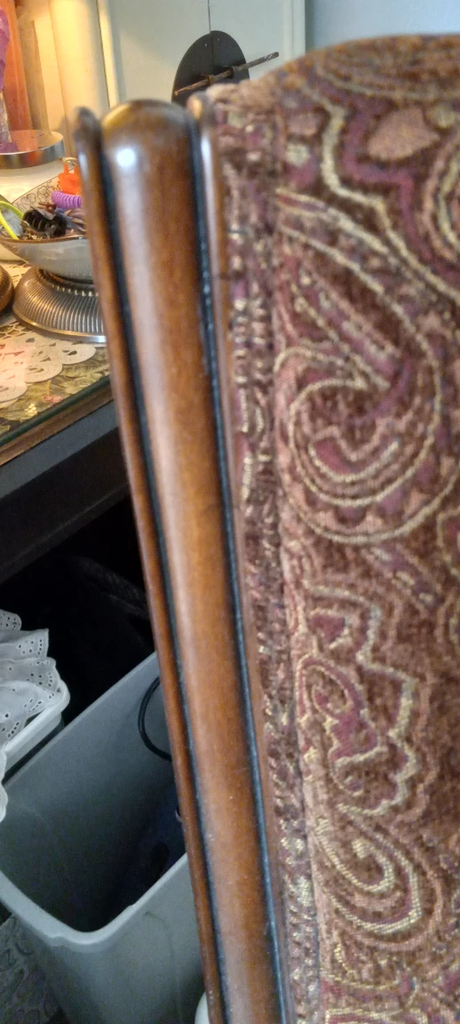 Papa's Chair:) image indicator(4)