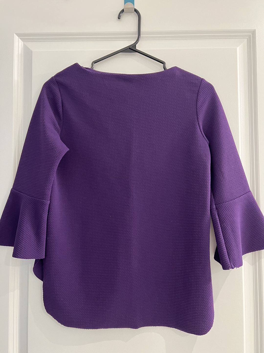 Blouse thumbnail
