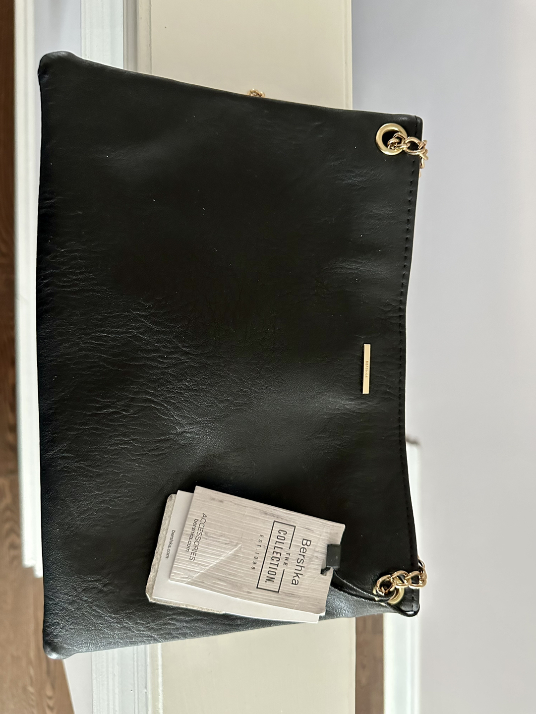 Brand new Bershka purse - photo 3