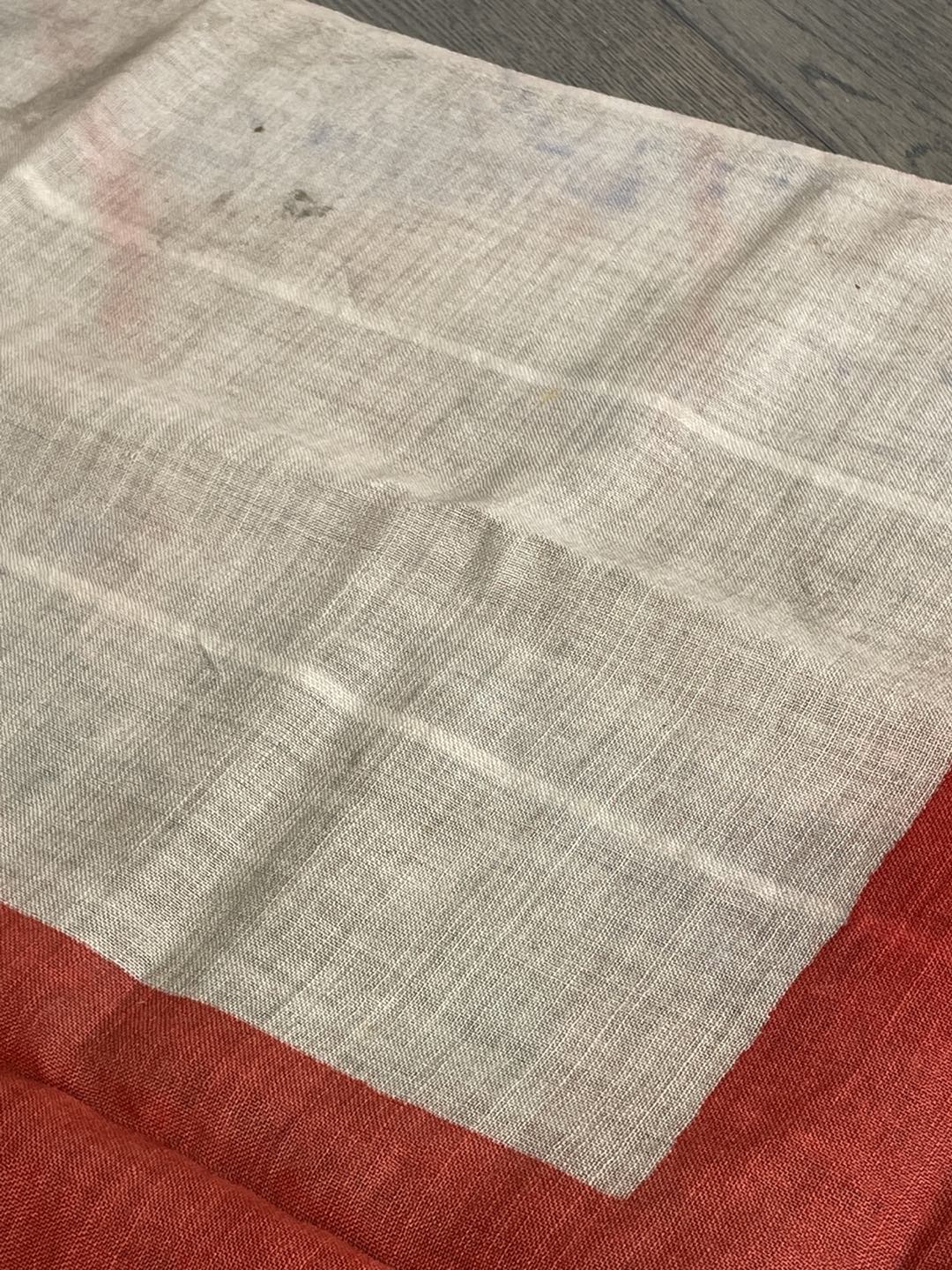 WW2 vintage British Canadian RCN /RN ensign image indicator(4)